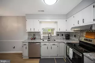 5817 Up-A-Way Dr, Fredericksburg, VA 22407 - Photo 10