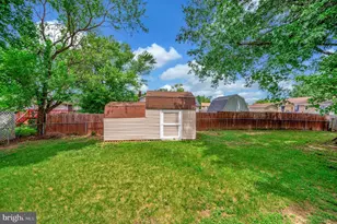 5817 Up-A-Way Dr, Fredericksburg, VA 22407 - Photo 42