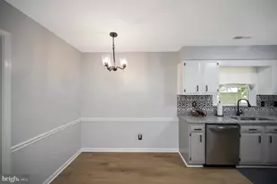 5817 Up-A-Way Dr, Fredericksburg, VA 22407 - Photo 14