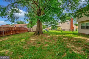 5817 Up-A-Way Dr, Fredericksburg, VA 22407 - Photo 44