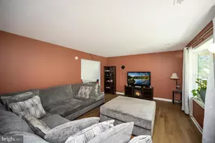 5817 Up-A-Way Dr, Fredericksburg, VA 22407 - Photo 18