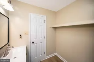 5817 Up-A-Way Dr, Fredericksburg, VA 22407 - Photo 32