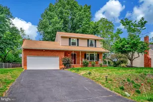 5817 Up-A-Way Dr, Fredericksburg, VA 22407 - Photo 46