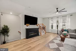 2525 Drake Ln, Fredericksburg, VA 22408 - Photo 10