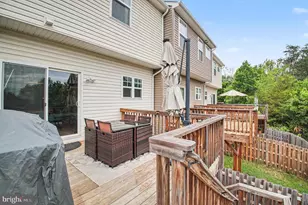 2525 Drake Ln, Fredericksburg, VA 22408 - Photo 26