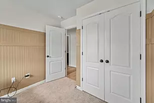 2525 Drake Ln, Fredericksburg, VA 22408 - Photo 20