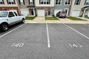 2525 Drake Ln, Fredericksburg, VA 22408 - Photo 30