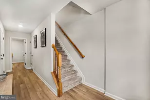 2525 Drake Ln, Fredericksburg, VA 22408 - Photo 4