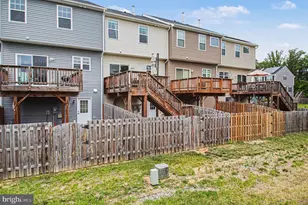2525 Drake Ln, Fredericksburg, VA 22408 - Photo 28