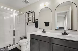 2525 Drake Ln, Fredericksburg, VA 22408 - Photo 18