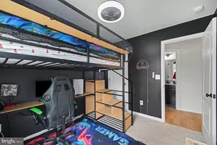 2525 Drake Ln, Fredericksburg, VA 22408 - Photo 24