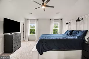 2525 Drake Ln, Fredericksburg, VA 22408 - Photo 16