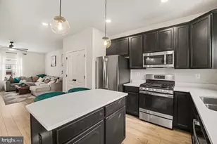 2525 Drake Ln, Fredericksburg, VA 22408 - Photo 12