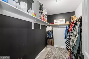 4811 Harvest Glen Ct, Fredericksburg, VA 22408 - Photo 38