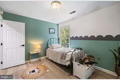 4811 Harvest Glen Court, Fredericksburg, VA 22408 - Photo 26