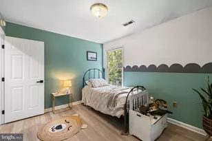 4811 Harvest Glen Ct, Fredericksburg, VA 22408 - Photo 26