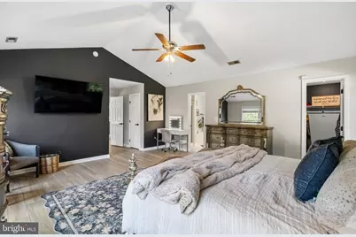 4811 Harvest Glen Court, Fredericksburg, VA 22408 - Photo 36