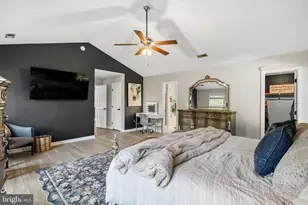 4811 Harvest Glen Ct, Fredericksburg, VA 22408 - Photo 36
