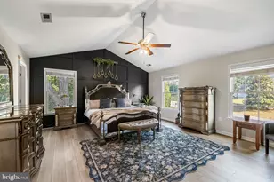 4811 Harvest Glen Ct, Fredericksburg, VA 22408 - Photo 34