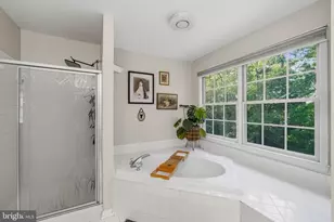4811 Harvest Glen Ct, Fredericksburg, VA 22408 - Photo 40