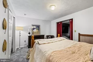 4811 Harvest Glen Ct, Fredericksburg, VA 22408 - Photo 48