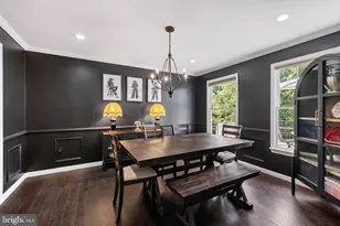 4811 Harvest Glen Ct, Fredericksburg, VA 22408 - Photo 24