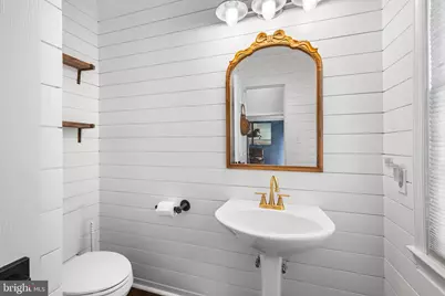 4811 Harvest Glen Court, Fredericksburg, VA 22408 - Photo 20