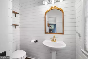 4811 Harvest Glen Ct, Fredericksburg, VA 22408 - Photo 20