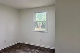 9015 Legato Ln, Spotsylvania, VA 22551 - Photo 8