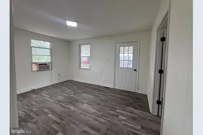9015 Legato Lane, Spotsylvania, VA 22551 - Photo 10