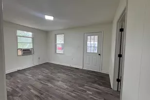 9015 Legato Ln, Spotsylvania, VA 22551 - Photo 10
