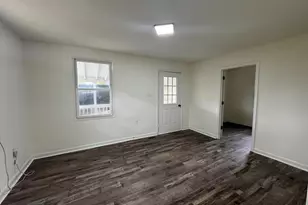 9015 Legato Ln, Spotsylvania, VA 22551 - Photo 6