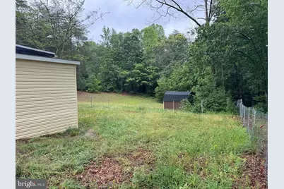 9015 Legato Lane, Spotsylvania, VA 22551 - Photo 14