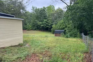 9015 Legato Ln, Spotsylvania, VA 22551 - Photo 14