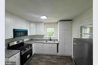 9015 Legato Lane, Spotsylvania, VA 22551 - Photo 2