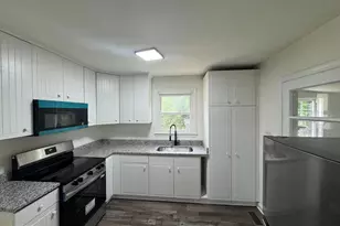 9015 Legato Ln, Spotsylvania, VA 22551 - Photo 2