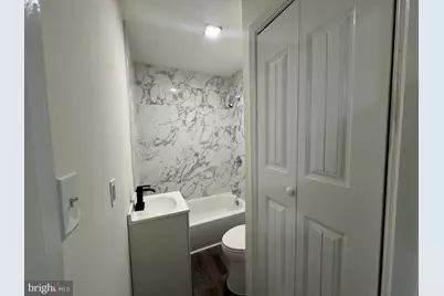 9015 Legato Lane, Spotsylvania, VA 22551 - Photo 4