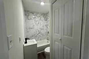 9015 Legato Ln, Spotsylvania, VA 22551 - Photo 4