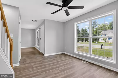 8603 Brighton Court, Fredericksburg, VA 22408 - Photo 10