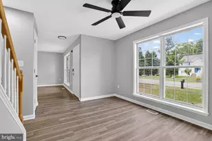 8603 Brighton Ct, Fredericksburg, VA 22408 - Photo 10