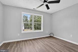 8603 Brighton Ct, Fredericksburg, VA 22408 - Photo 18