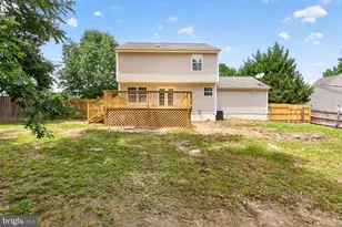 8603 Brighton Ct, Fredericksburg, VA 22408 - Photo 24