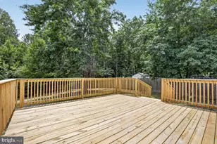 8603 Brighton Ct, Fredericksburg, VA 22408 - Photo 12