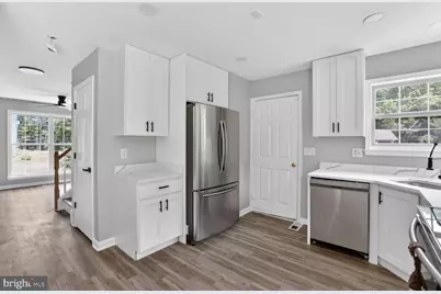 8603 Brighton Court, Fredericksburg, VA 22408 - Photo 6