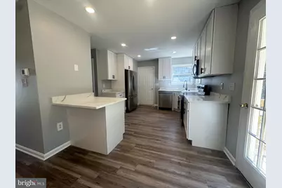 8603 Brighton Court, Fredericksburg, VA 22408 - Photo 4