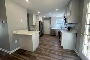 8603 Brighton Ct, Fredericksburg, VA 22408 - Photo 4