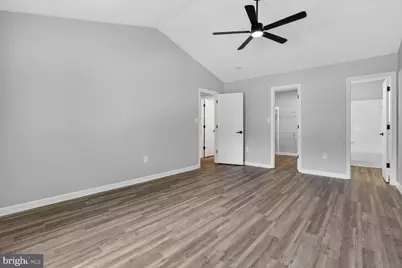 8603 Brighton Court, Fredericksburg, VA 22408 - Photo 14