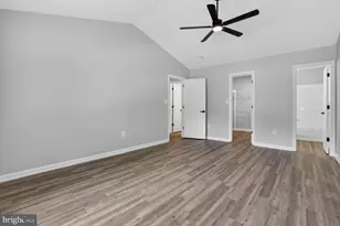 8603 Brighton Ct, Fredericksburg, VA 22408 - Photo 14