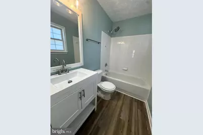 8603 Brighton Court, Fredericksburg, VA 22408 - Photo 16