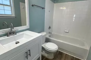 8603 Brighton Ct, Fredericksburg, VA 22408 - Photo 16